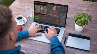 free photo animation software for mac