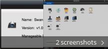 swannview app for mac